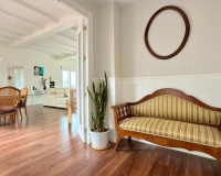 Venta - Villa - la Nucia - La Nucia Centro