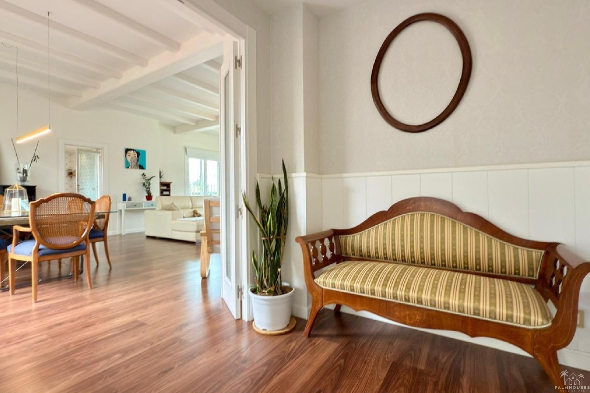 Venta - Villa - la Nucia - La Nucia Centro