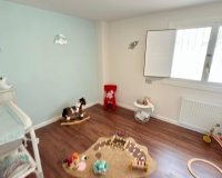 Venta - Villa - la Nucia - La Nucia Centro