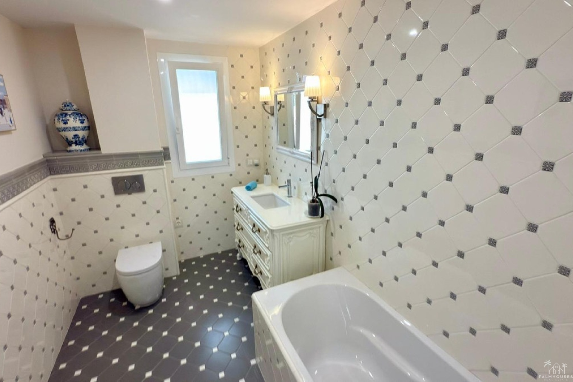 Venta - Villa - la Nucia - La Nucia Centro