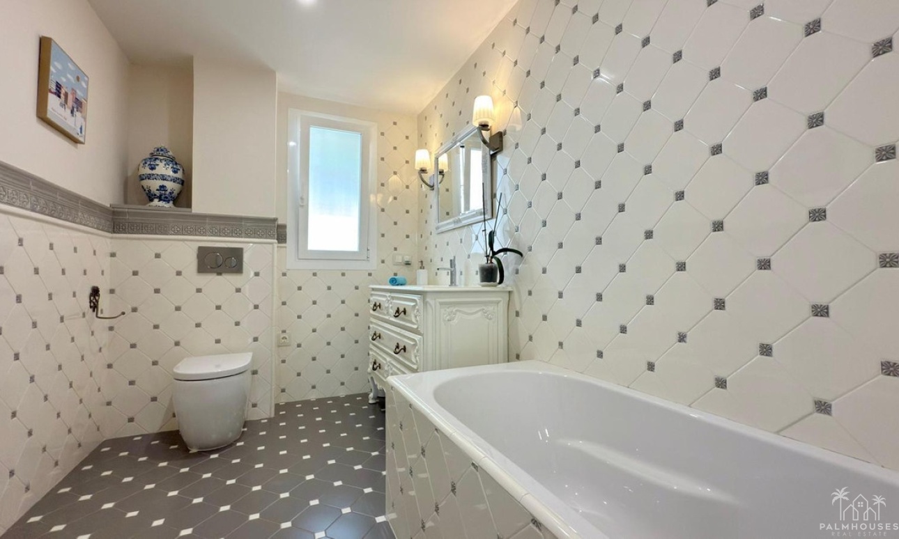 Venta - Villa - la Nucia - La Nucia Centro