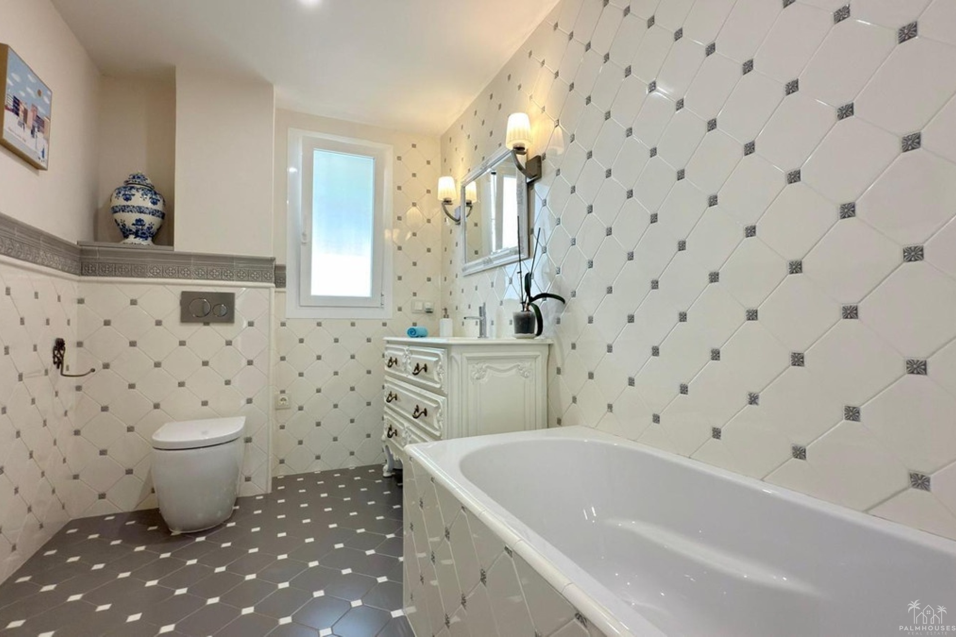 Venta - Villa - la Nucia - La Nucia Centro