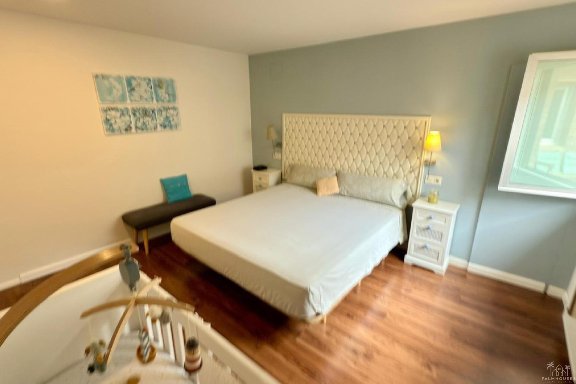 Venta - Villa - la Nucia - La Nucia Centro