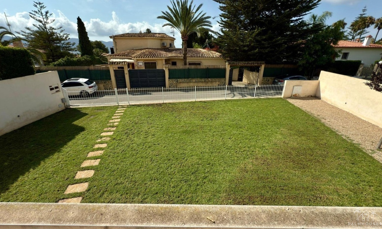 Venta - Villa - la Nucia - La Nucia Centro