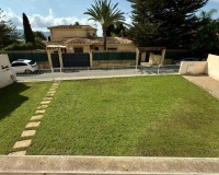 Venta - Villa - la Nucia - La Nucia Centro