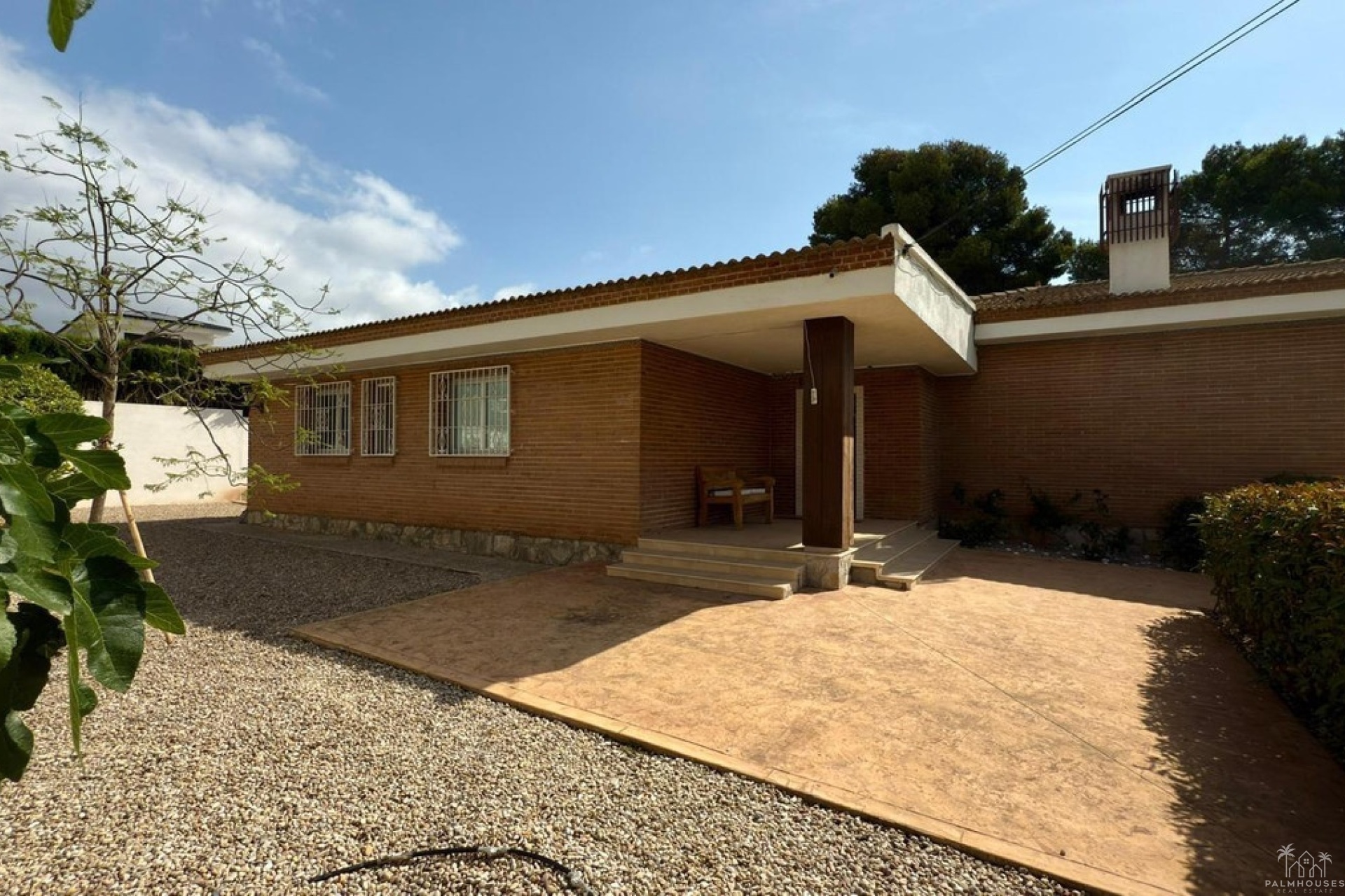 Venta - Villa - la Nucia - La Nucia Centro