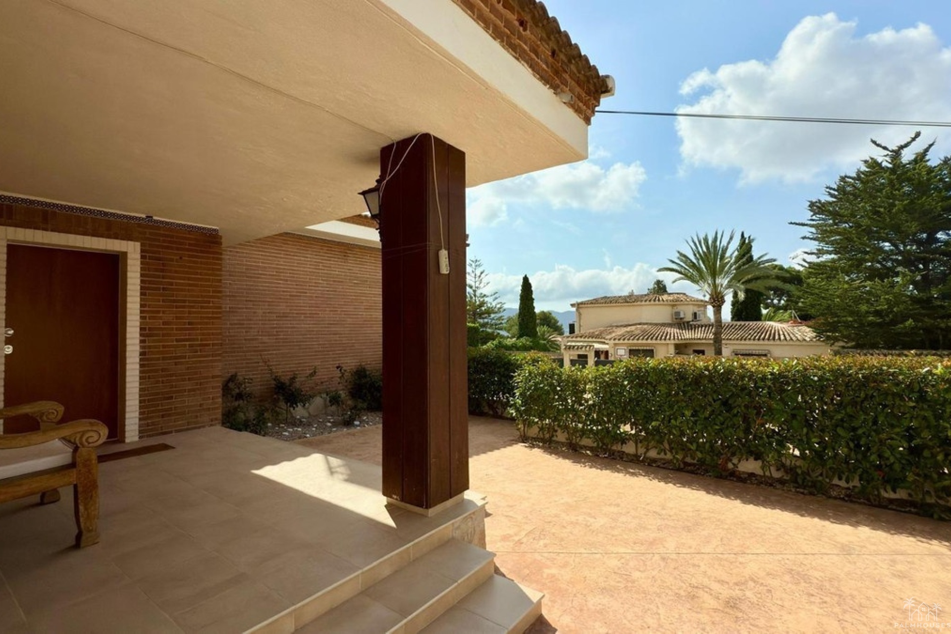 Venta - Villa - la Nucia - La Nucia Centro