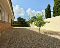 Venta - Villa - la Nucia - La Nucia Centro
