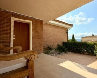 Venta - Villa - la Nucia - La Nucia Centro