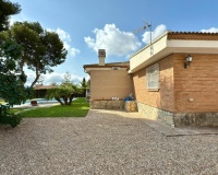 Venta - Villa - la Nucia - La Nucia Centro