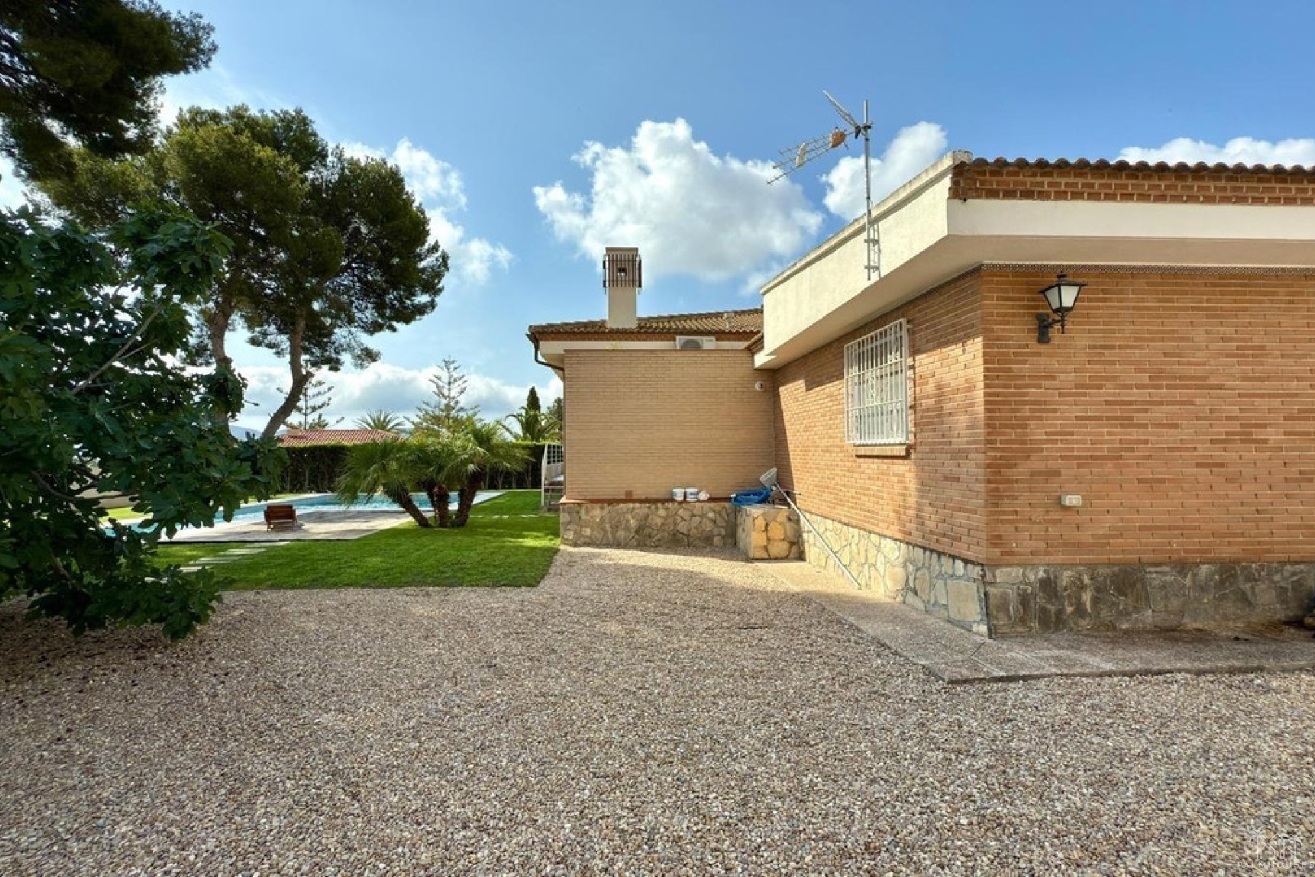 Venta - Villa - la Nucia - La Nucia Centro