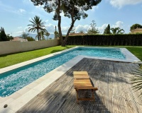 Venta - Villa - la Nucia - La Nucia Centro