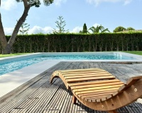 Venta - Villa - la Nucia - La Nucia Centro