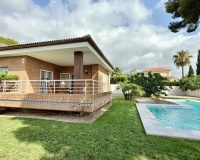 Venta - Villa - la Nucia - La Nucia Centro