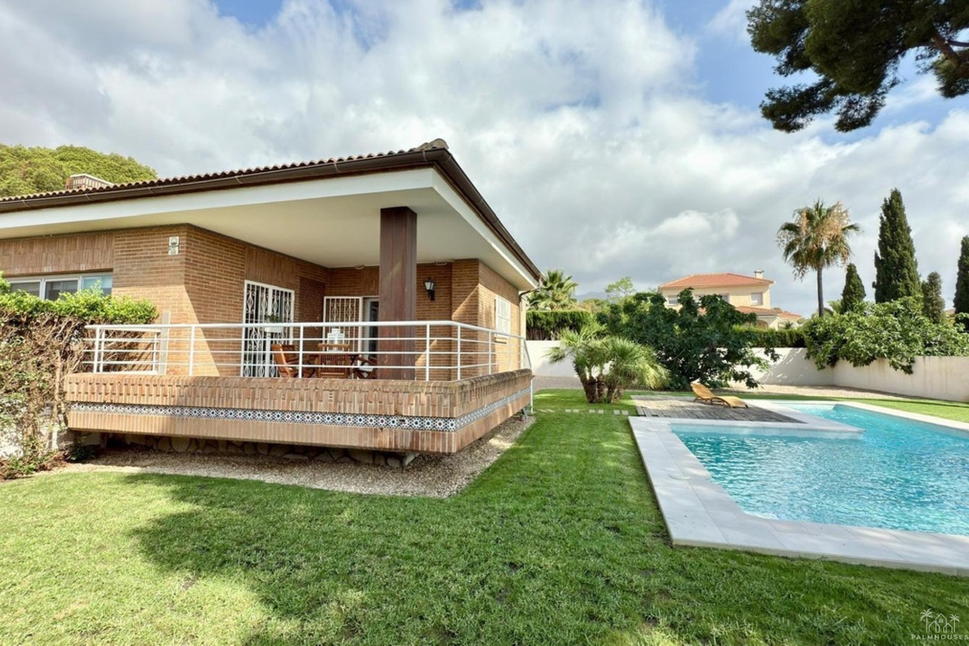 Venta - Villa - la Nucia - La Nucia Centro
