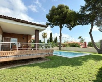 Venta - Villa - la Nucia - La Nucia Centro