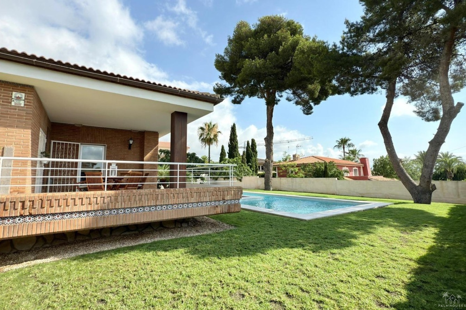 Venta - Villa - la Nucia - La Nucia Centro