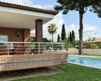 Venta - Villa - la Nucia - La Nucia Centro