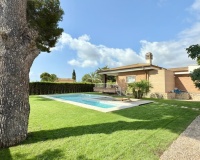 Venta - Villa - la Nucia - La Nucia Centro