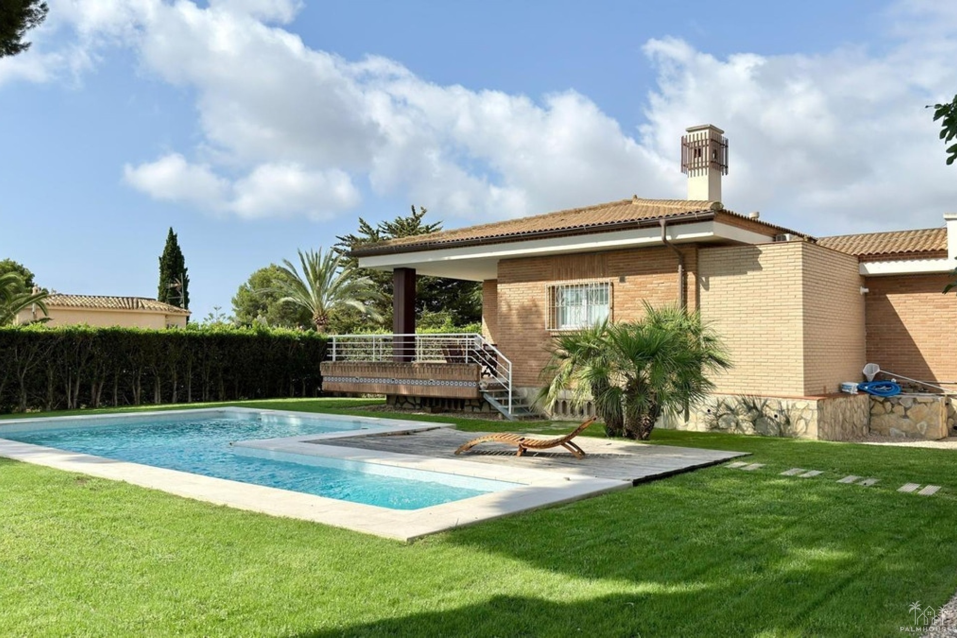 Venta - Villa - la Nucia - La Nucia Centro