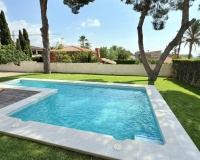 Venta - Villa - la Nucia - La Nucia Centro