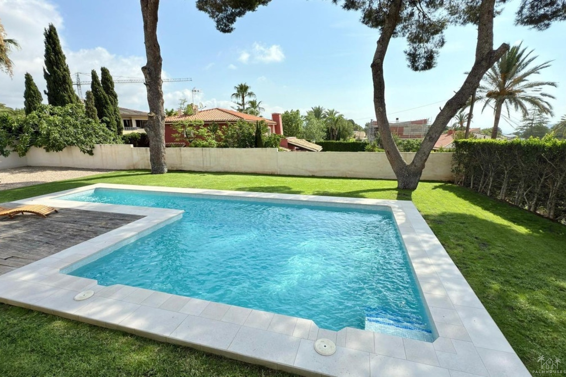 Venta - Villa - la Nucia - La Nucia Centro