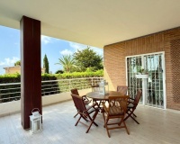 Venta - Villa - la Nucia - La Nucia Centro
