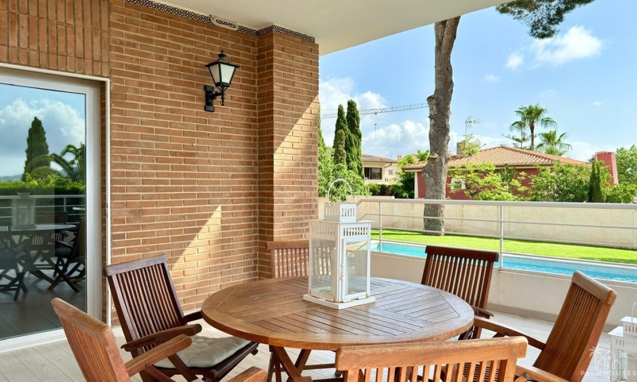Venta - Villa - la Nucia - La Nucia Centro