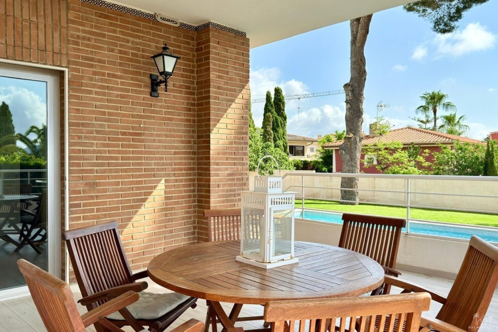 Venta - Villa - la Nucia - La Nucia Centro