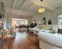 Venta - Villa - la Nucia - La Nucia Centro