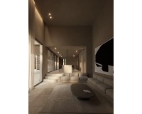 Venta - Villa - la Nucia - La Nucia Centro
