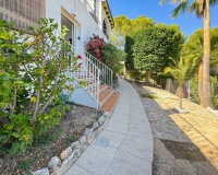 Venta - Villa - la Nucia - La Nucia Centro
