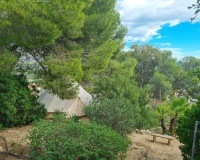 Venta - Villa - la Nucia - La Nucia Centro