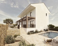 Venta - Villa - la Nucia - La Nucia Centro