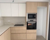 Venta - Villa - la Nucia - La Nucia Centro