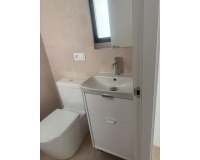 Venta - Villa - la Nucia - La Nucia Centro