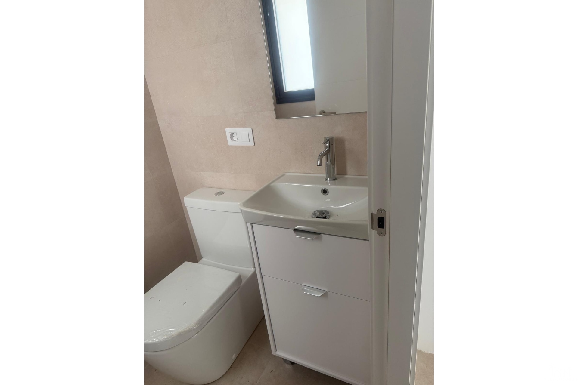 Venta - Villa - la Nucia - La Nucia Centro