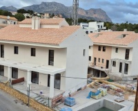 Venta - Villa - la Nucia - La Nucia Centro