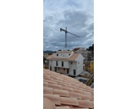 Venta - Villa - la Nucia - La Nucia Centro