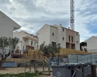 Venta - Villa - la Nucia - La Nucia Centro