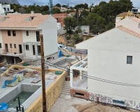 Venta - Villa - la Nucia - La Nucia Centro