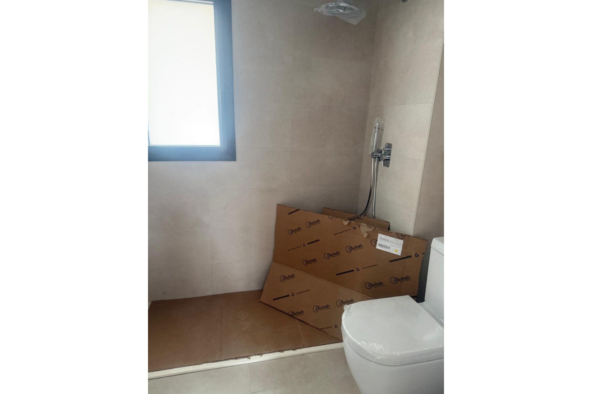 Venta - Villa - la Nucia - La Nucia Centro