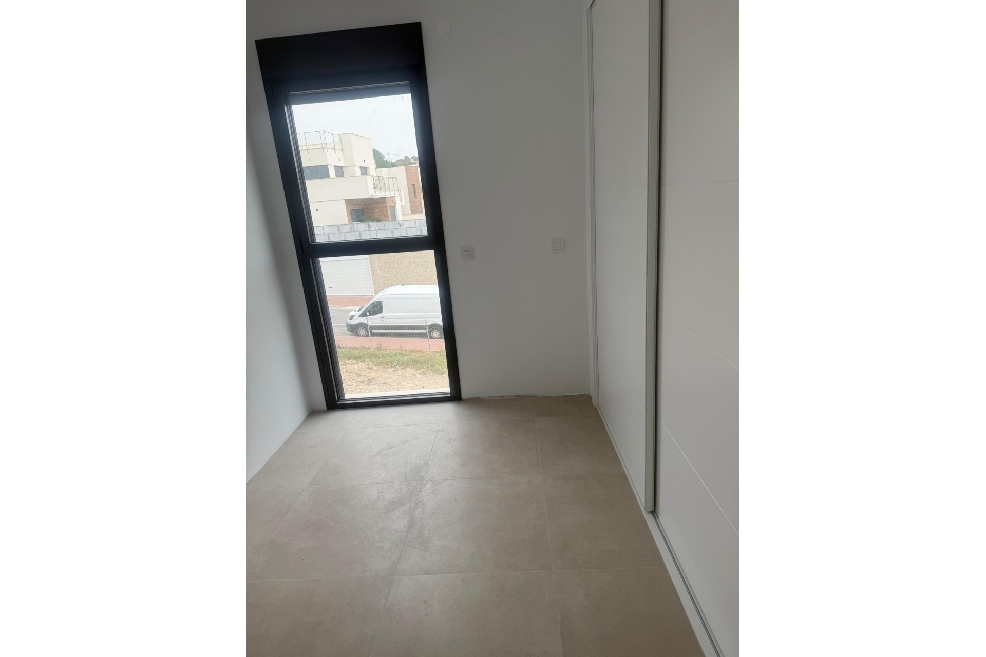 Venta - Villa - la Nucia - La Nucia Centro