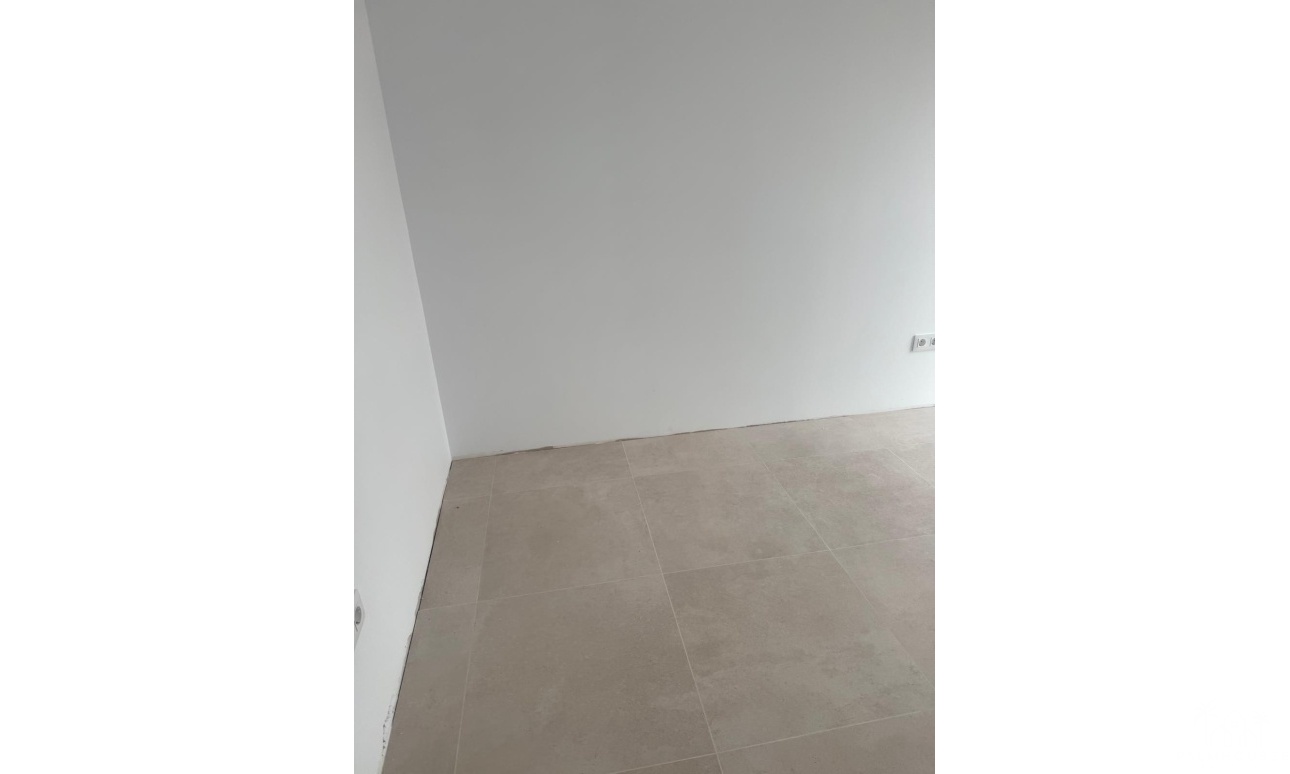 Venta - Villa - la Nucia - La Nucia Centro