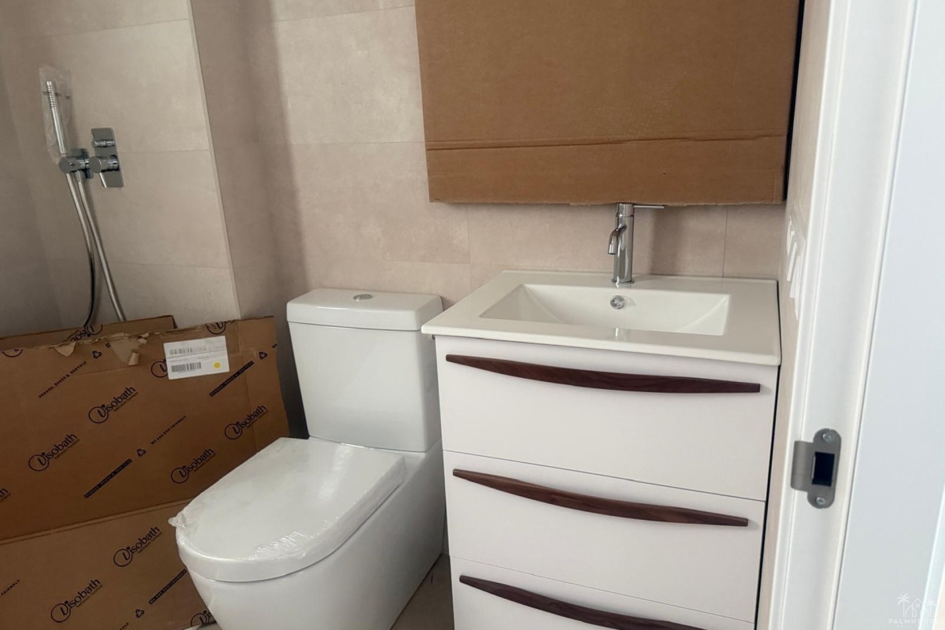 Venta - Villa - la Nucia - La Nucia Centro