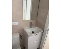 Venta - Villa - la Nucia - La Nucia Centro