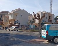 Venta - Villa - la Nucia - La Nucia Centro