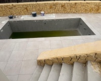 Venta - Villa - la Nucia - La Nucia Centro