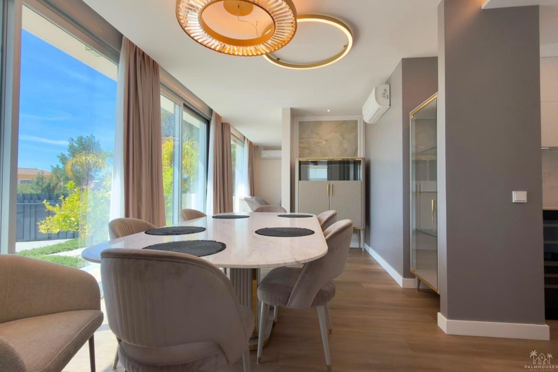 Venta - Villa - la Nucia - La Nucia Centro
