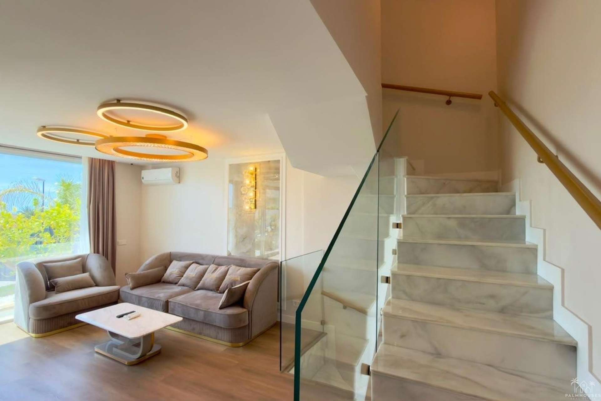 Venta - Villa - la Nucia - La Nucia Centro